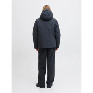 product/j/a/jack-jones_12280905-4804442_dark-navy_3.jpg