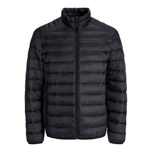 12280971-4805265-doudoune-jack-jones-bradley-light-black