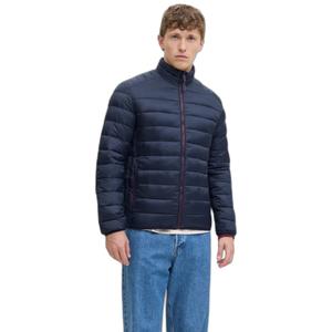 product/j/a/jack-jones_12280971-4805269_sky-captain_2.jpg