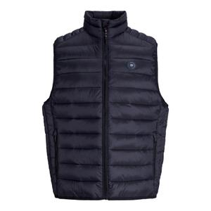 12280973-4805285-doudoune-sans-manche-jack-jones-bradley-light-black