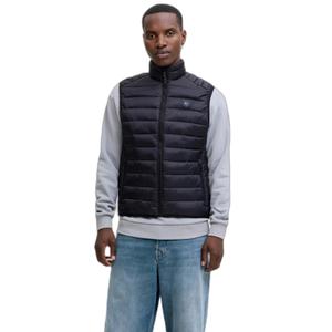 product/j/a/jack-jones_12280973-4805285_black_2.jpg