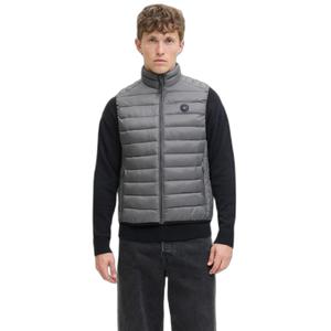 product/j/a/jack-jones_12280973-4805286_castlerock_2.jpg