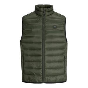product/j/a/jack-jones_12280973-4805288_rosin_1.jpg