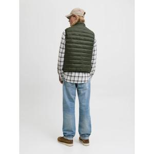 product/j/a/jack-jones_12280973-4805288_rosin_3.jpg