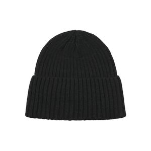 12281209-4808898-bonnet-jack-jones-atlas-black-tu