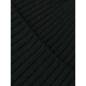 product/j/a/jack-jones_12281209-4808898_black_2.jpg