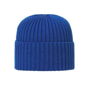 product/j/a/jack-jones_12281209-4808900_surf-the-web_1.jpg