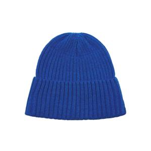 product/j/a/jack-jones_12281209-4808900_surf-the-web_3.jpg