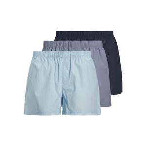 12281678-4812460-boxer-jack-jones-milano-x3-troposphere