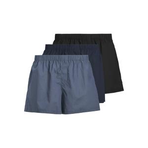 12281678-4816657-boxer-jack-jones-milano-x3-vintage-indigo