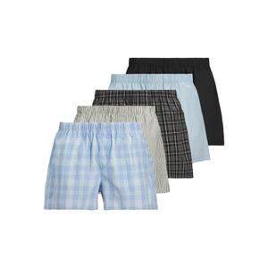 12281679-4811018-boxer-jack-jones-milano-x5-poppy-seed-black-chambray-blue-skyway-dusty-olive