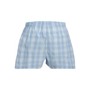 product/j/a/jack-jones_12281679-4811018_poppy-seed-black-chambray-blue-skyway-dusty-olive_3.jpg
