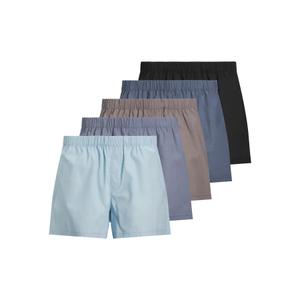 12281679-4828860-boxer-jack-jones-milano-x5-chambray-blue-troposphere-city-skyline-naval-black