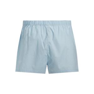 product/j/a/jack-jones_12281679-4828860_chambray-blue-troposphere-city-skyline-naval-black_2.jpg