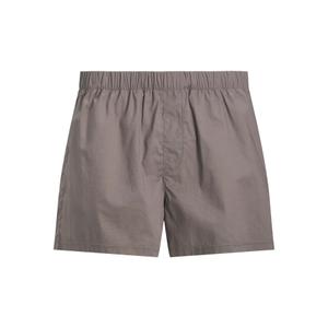 product/j/a/jack-jones_12281679-4828860_chambray-blue-troposphere-city-skyline-naval-black_3.jpg