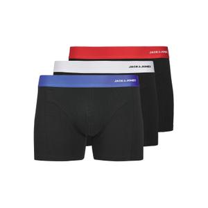 12281998-4814514-boxer-jack-jones-nyjah-bamboo-x3-black-dazzling-blue-salsa
