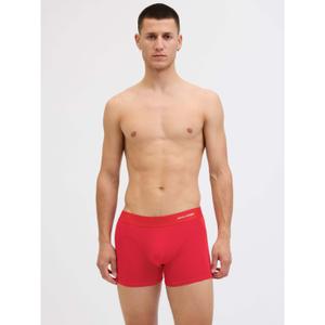 product/j/a/jack-jones_12281998-4814560_black_2.jpg