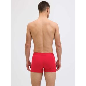 product/j/a/jack-jones_12281998-4814560_black_3.jpg