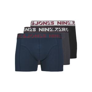 product/j/a/jack-jones_12282063-4827131_titan_1.jpg