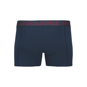 product/j/a/jack-jones_12282063-4827131_titan_2.jpg