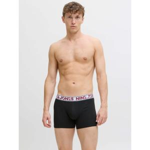product/j/a/jack-jones_12282063-4827131_titan_3.jpg