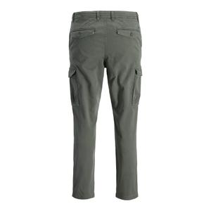 product/j/a/jack-jones_12282388-4822048_beluga_2.jpg