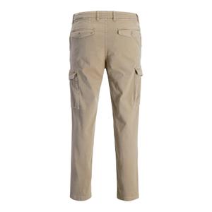 product/j/a/jack-jones_12282388-4822050_brindle_2.jpg