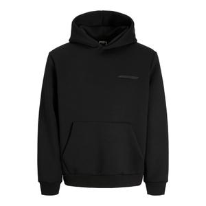 12282700-4823948-sweatshirt-a-capuche-jack-jones-fusion-scuba-black