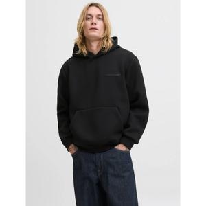 product/j/a/jack-jones_12282700-4823948_black_2.jpg