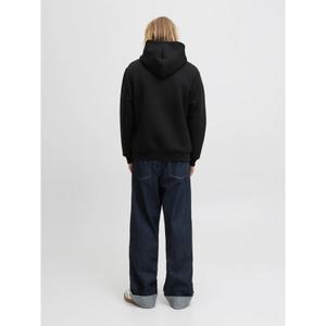 product/j/a/jack-jones_12282700-4823948_black_3.jpg