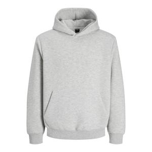 product/j/a/jack-jones_12282700-4824117_light-grey-melange_1.jpg