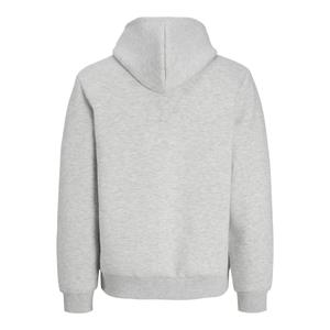product/j/a/jack-jones_12282700-4824117_light-grey-melange_2.jpg