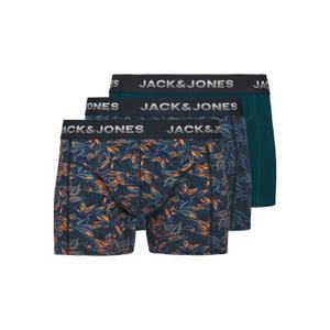 12283353-4827250-boxer-jack-jones-maxwell-x3-dark-navy