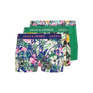 product/j/a/jack-jones_12283386-4827378_dark-navy_1.jpg