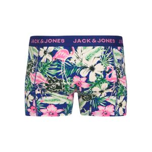 product/j/a/jack-jones_12283386-4827378_dark-navy_2.jpg