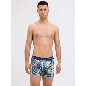 product/j/a/jack-jones_12283386-4827378_dark-navy_3.jpg