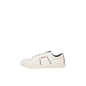12284973-4852296-baskets-en-toile-jack-jones-atmos-bright-white