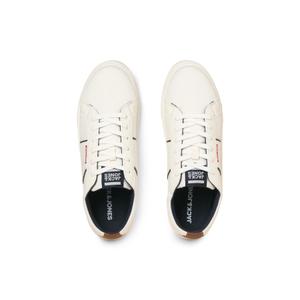 product/j/a/jack-jones_12284973-4852296_bright-white_3.jpg