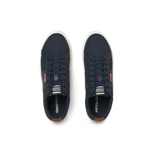 product/j/a/jack-jones_12284973-4852303_navy-blazer_3.jpg