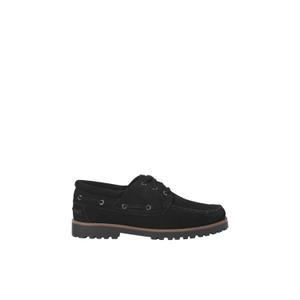 12285236-4856189-derbie-jack-jones-brooklyn-black