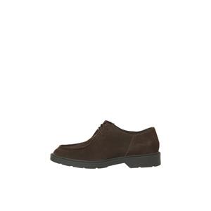 12285292-4856225-derbie-jack-jones-austin-brown-stone