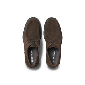 product/j/a/jack-jones_12285292-4856225_brown-stone_2.jpg