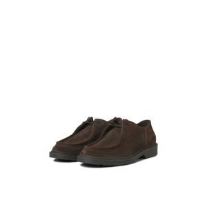 product/j/a/jack-jones_12285292-4856225_brown-stone_3.jpg