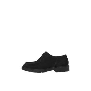 12285292-4856226-derbie-jack-jones-austin-black