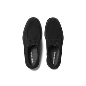 product/j/a/jack-jones_12285292-4856226_black_2.jpg
