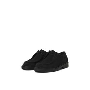 product/j/a/jack-jones_12285292-4856226_black_3.jpg