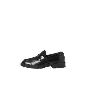 12285305-4856244-mocassins-en-cuir-jack-jones-costa-black
