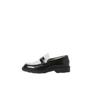 12285305-4856245-mocassins-en-cuir-jack-jones-costa-black-white