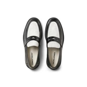 product/j/a/jack-jones_12285305-4856245_black-white_3.jpg