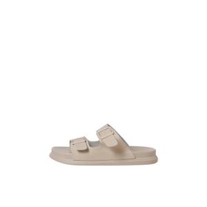 product/j/a/jack-jones_12285314-4856331_plaza-taupe_1.jpg